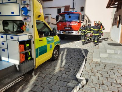 TC HRAD STRAKONICE